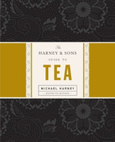 The_Harney___Sons_guide_to_tea