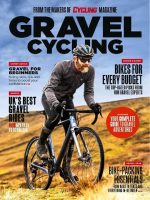 Gravel_Cycling_2021