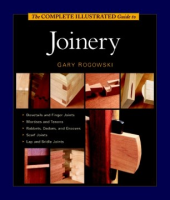 The_complete_illustrated_guide_to_joinery