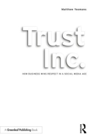 Trust_Inc