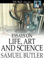 Essays_on_Life__Art_and_Science