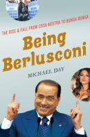 Being_Berlusconi