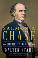 Salmon_P__Chase