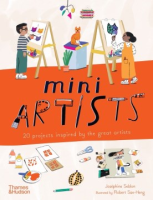 Mini_artists