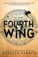 Fourth_wing