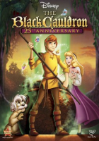 The_black_cauldron