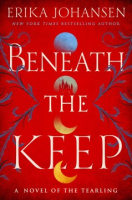 Beneath_the_keep