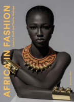 Africa_in_fashion