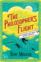 The_philosopher_s_flight