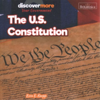 The_U_S__Constitution