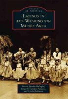 Latinos_in_the_Washington_Metro_area