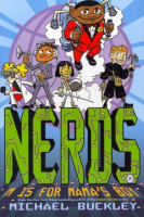 NERDS_2_