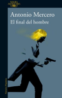 El_final_del_hombre