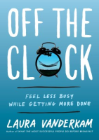 Off_the_clock