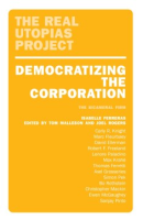 Democratizing_the_corporation