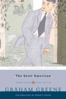 The_quiet_American