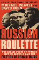 Russian_roulette