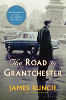 The_road_to_Grantchester