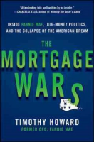 The_mortgage_wars