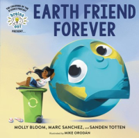 Earth_friend_forever