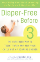 Diaper-free_before_3