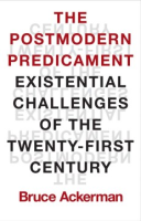 The_postmodern_predicament