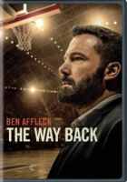 The_way_back