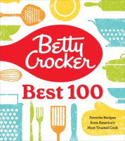 Betty_Crocker_best_100