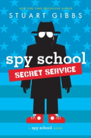 Spy_School_secret_service