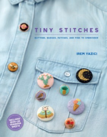 Tiny_stitches