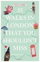 33_walks_in_London_that_you_shouldn_t_miss