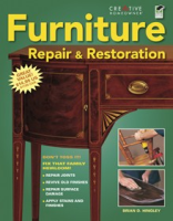 Furniture_repair___restoration