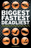 Biggest__fastest__deadliest