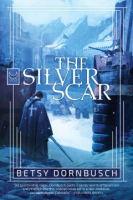 The_silver_scar