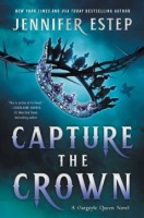 Capture_the_crown