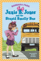 Junie_B__Jones_and_the_stupid_smelly_bus