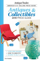 Antique_trader_antiques___collectibles_price_guide