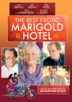 The_best_exotic_Marigold_Hotel