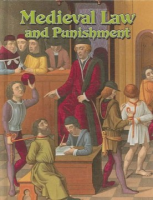 Law_and_punishment_in_the_Middle_Ages