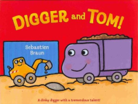 Digger_and_Tom_