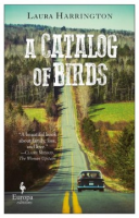 A_catalog_of_birds