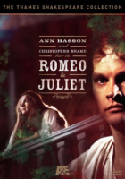 Romeo_and_Juliet