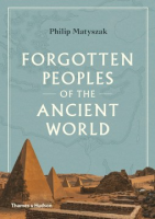 Forgotten_peoples_of_the_ancient_world