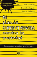 Mi_plan_de_supervivencia_contra_la_ansiedad