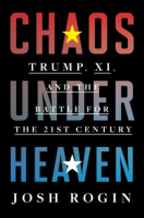 Chaos_under_heaven