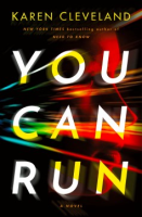 You_can_run