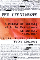 The_dissidents