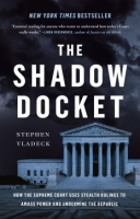 The_shadow_docket