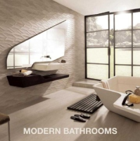 Modern_bathrooms