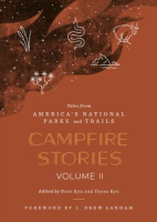 Campfire_stories